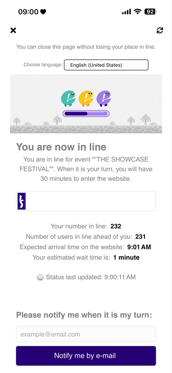 กวาง 🧈🧸 tweet media