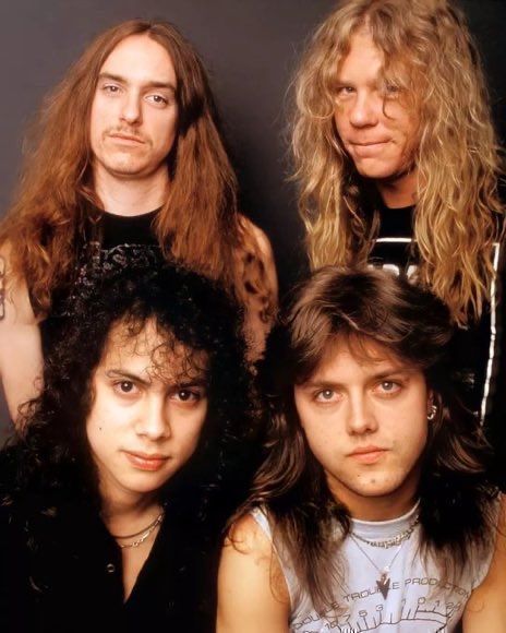 QRP - Quarter Rock Press tweet media