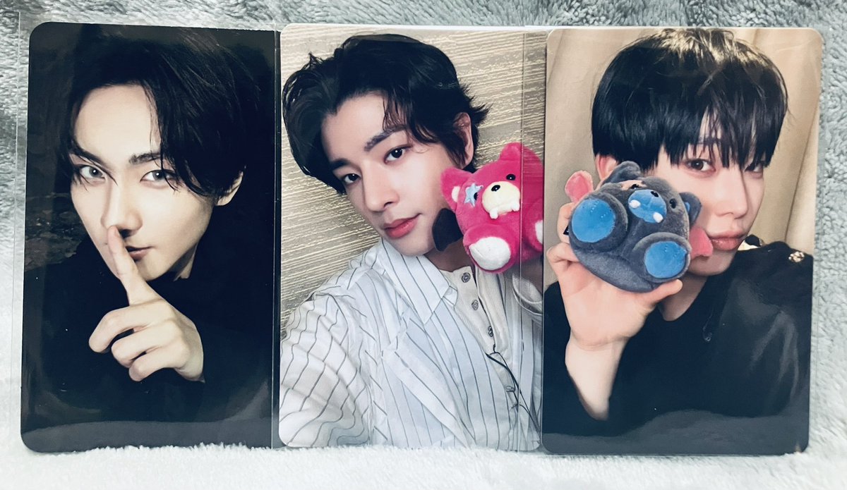 西村さん tweet media