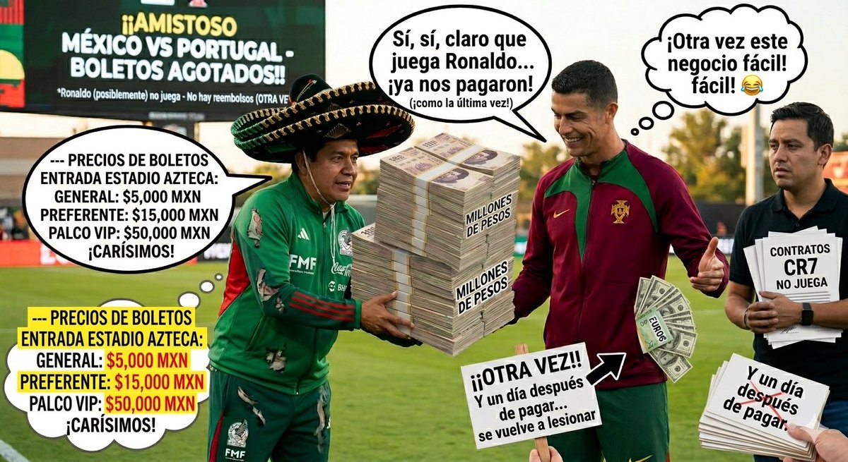 Sandy Ramos tweet media