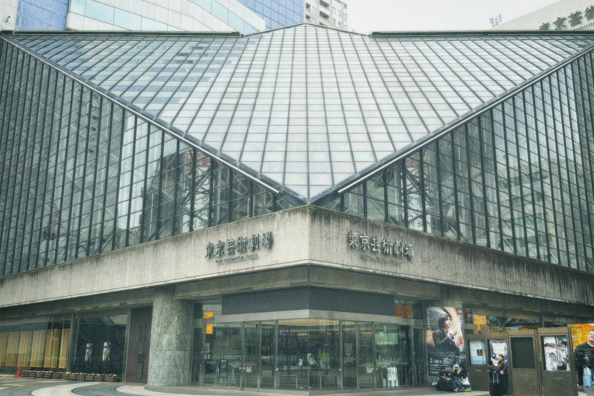 小幡貴史 tweet media