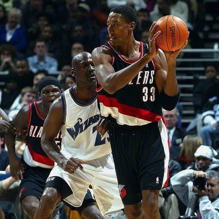 LT Jonathan Kendrick tweet media