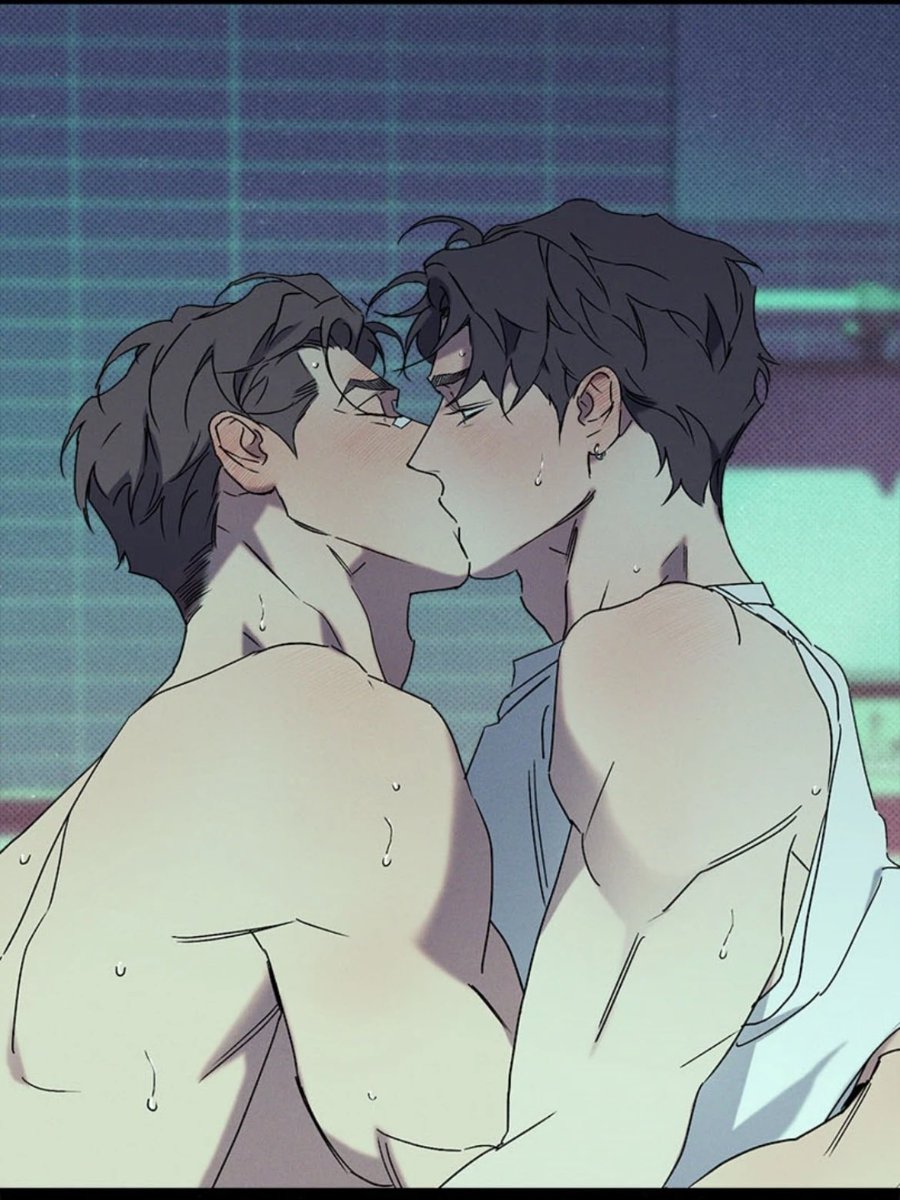 โอตาคุ💛 tweet media