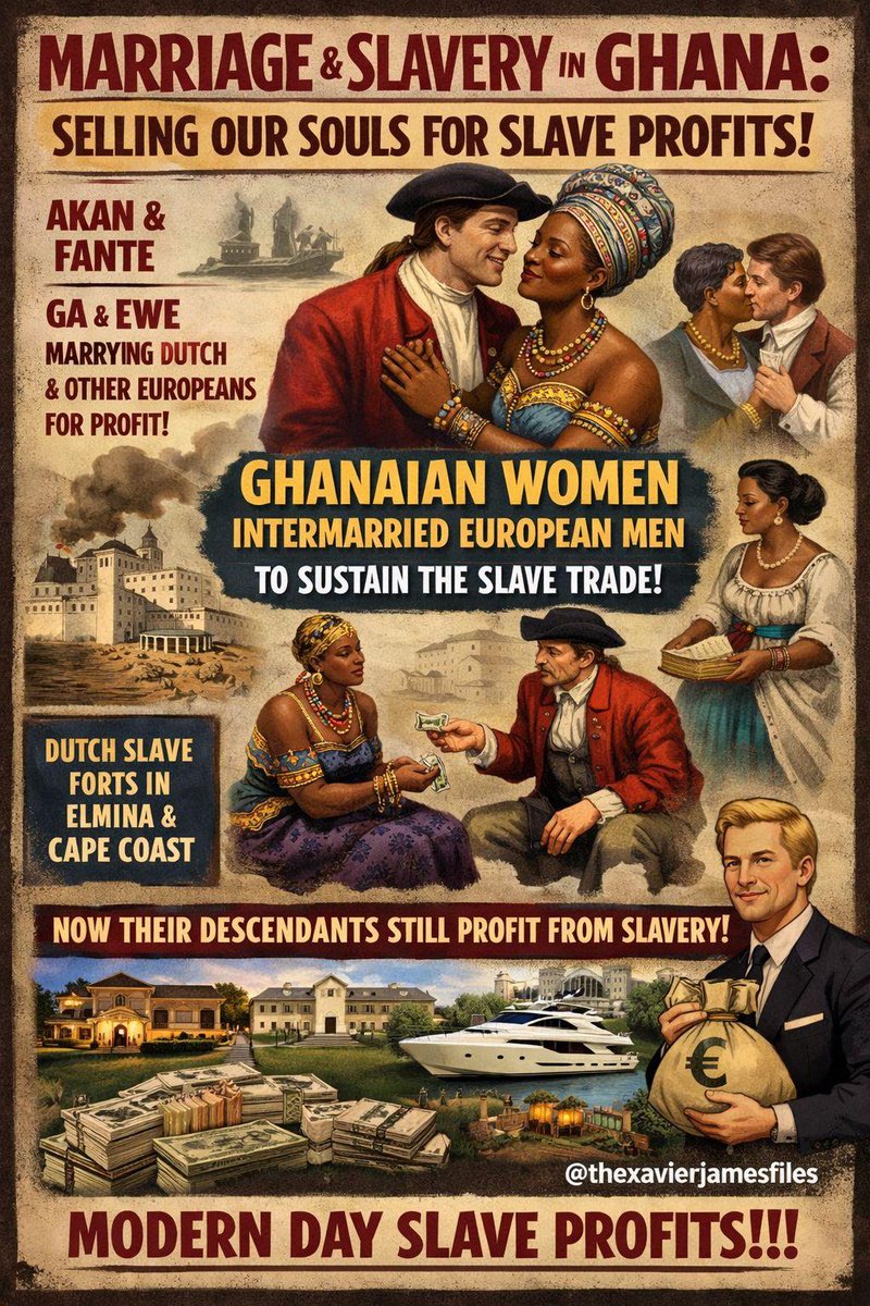 Cornbread Mafioso 🖕🏾 tweet media