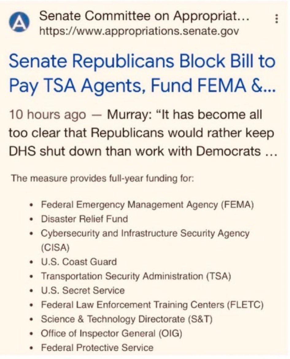 Jason Dunn tweet media