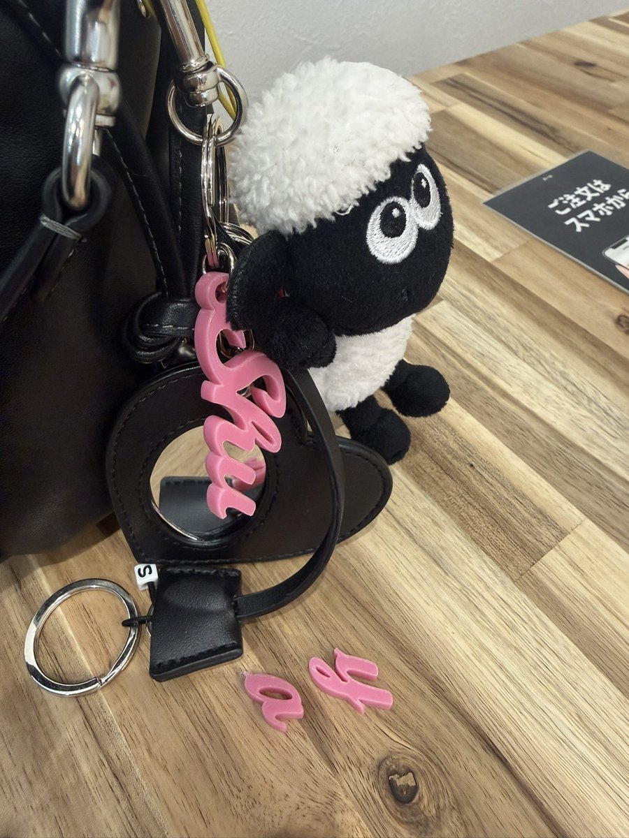 もみじ tweet media