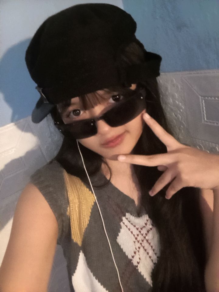 CloNeko || COMMISSION OPEN❗️ tweet media