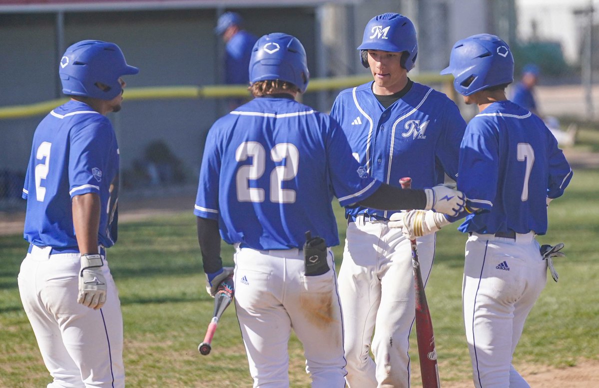 McCook CC Athletics tweet media