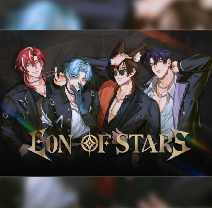 CloNeko || COMMISSION OPEN❗️ tweet media