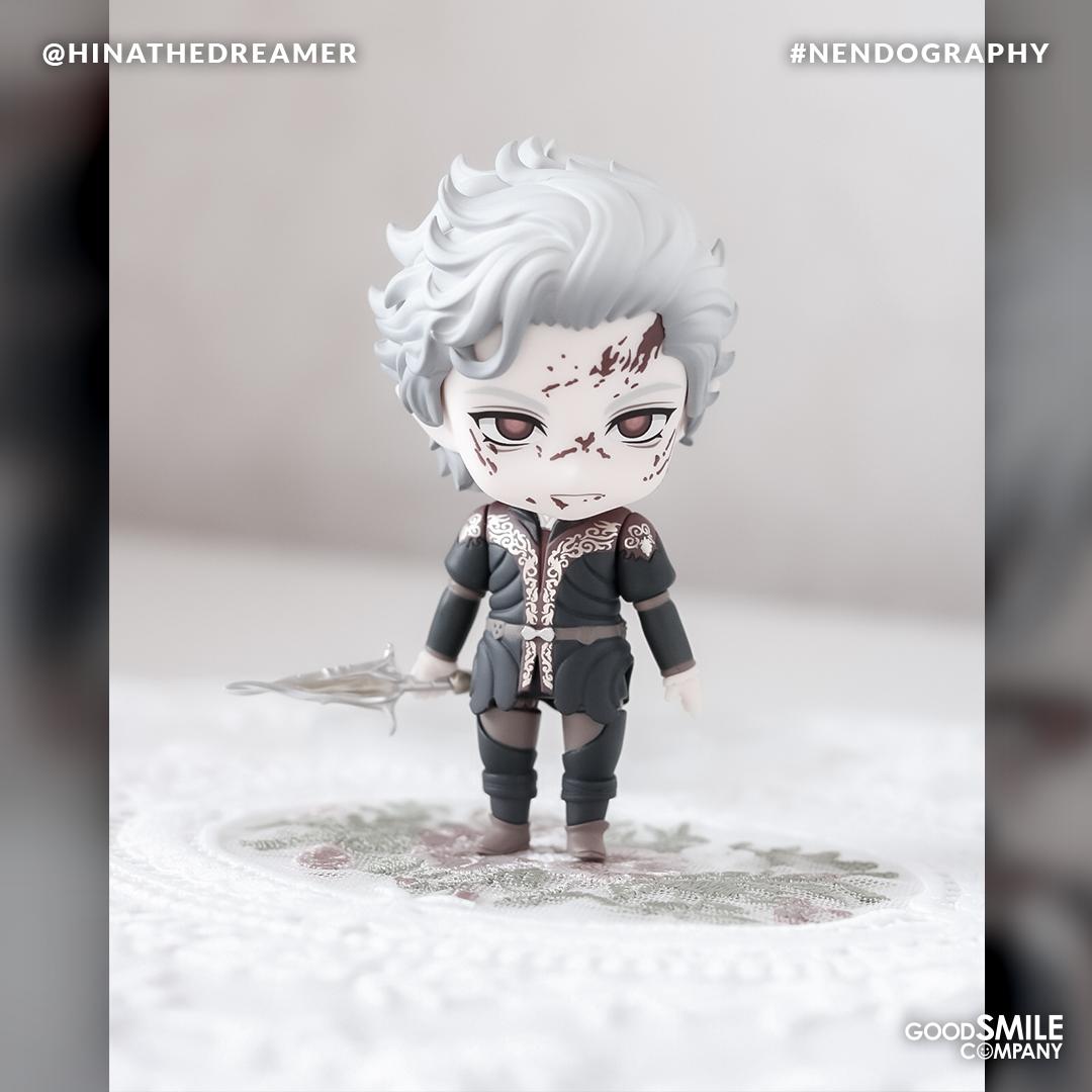 GoodSmile_US tweet media