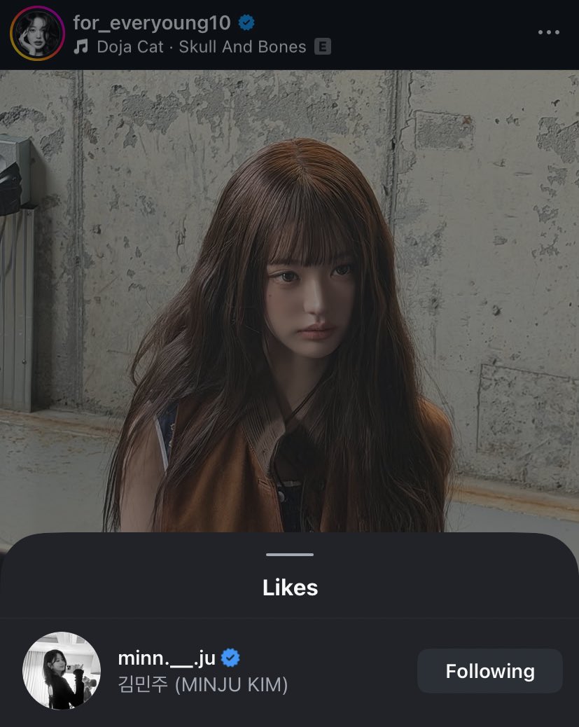 ์๋
zz 2.0 | ๐๐๐๐พ๐ ๐ฝ๐๐ผ๐พ๐๐๐๐๐ ๐ tweet media