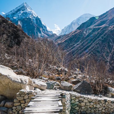 Munsyari tourism tweet media