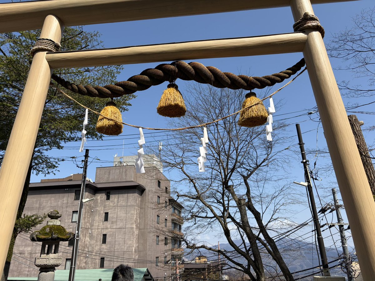 浅葉りとこ🐈⬛コミティア155こ16b tweet media