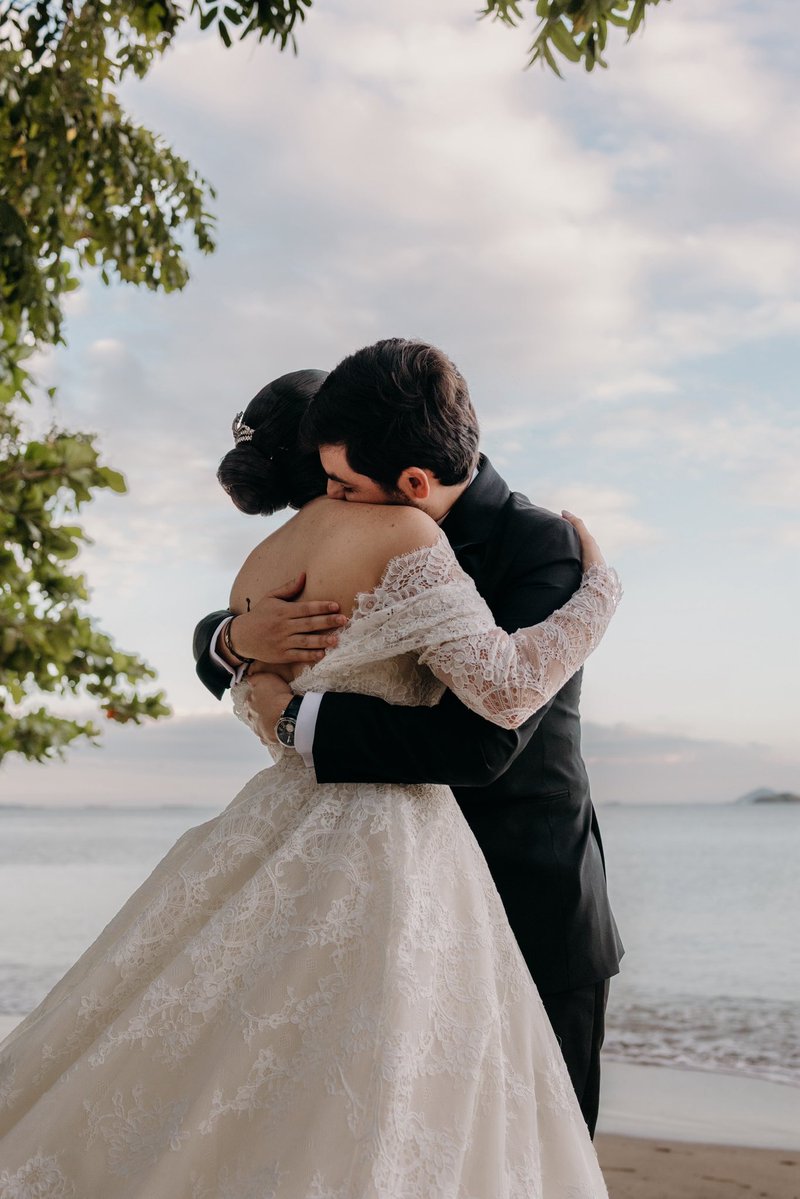 Adriana Ortiz Loffredo tweet media