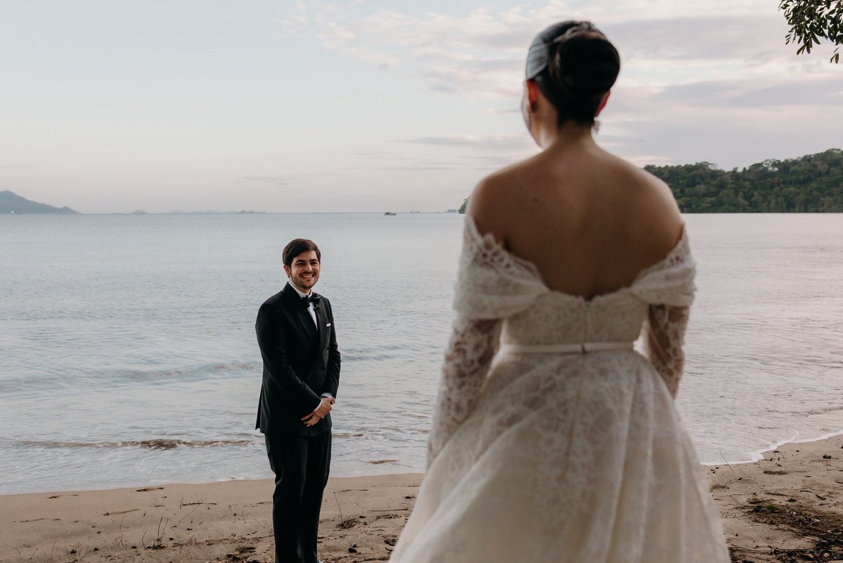 Adriana Ortiz Loffredo tweet media