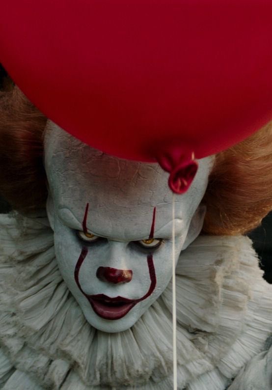 فيرميني tweet media