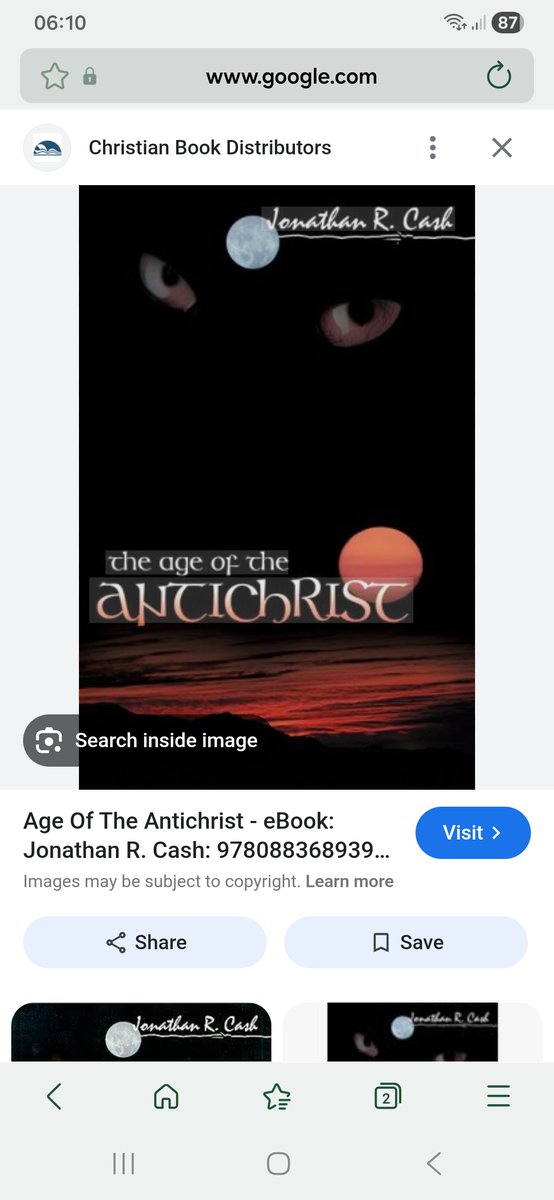 ManMythTD tweet media