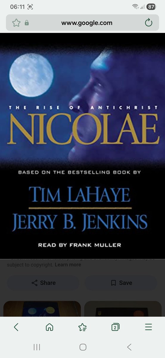 ManMythTD tweet media