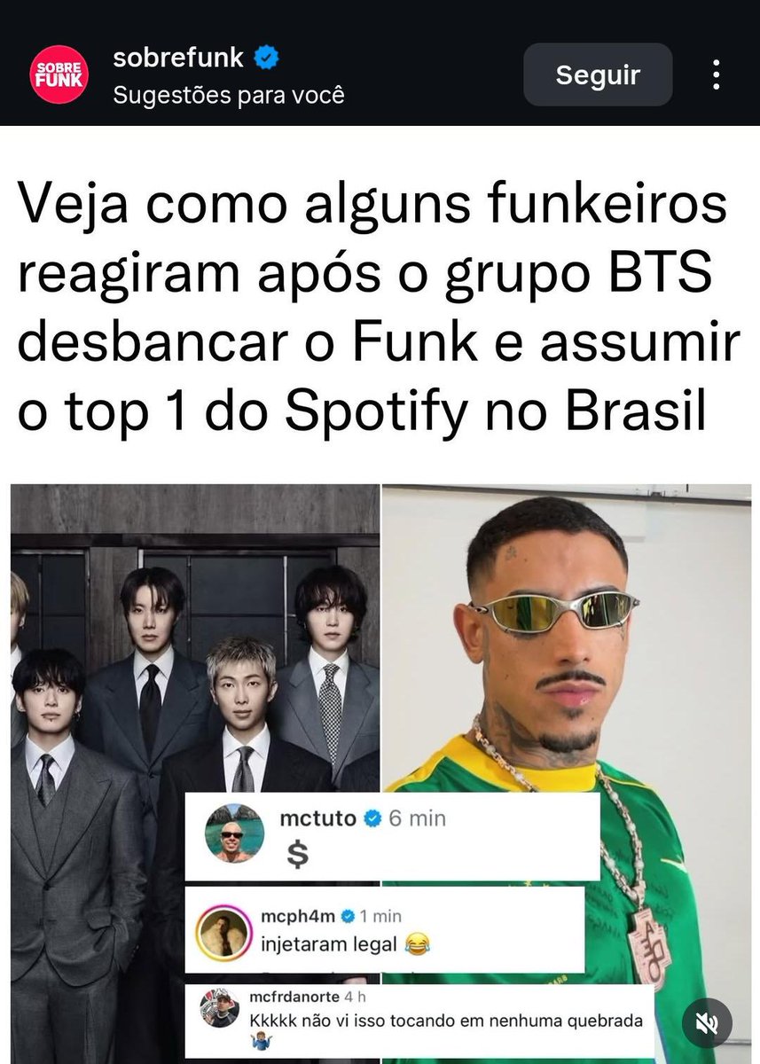 ᴊᴋᴍɪɴ 🪭 ⦿ ☰ ☲ tweet media