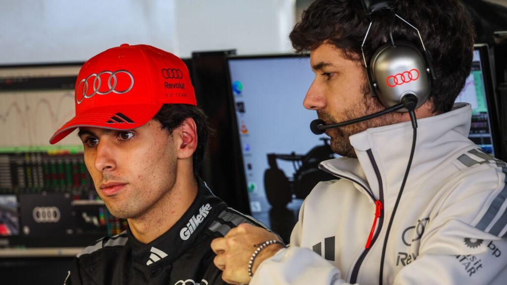 Jose Antonio Coelho tweet media