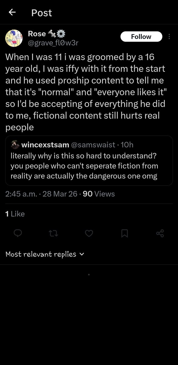 wincexstsam tweet media