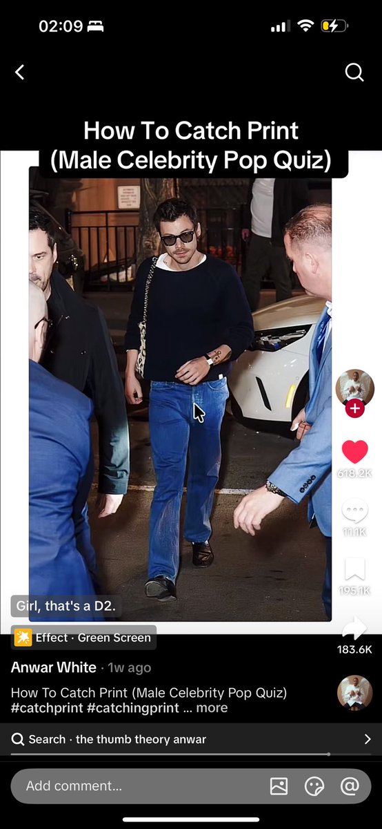 tracey ―୨୧⋆ ˚ 🪩🕺 tweet media