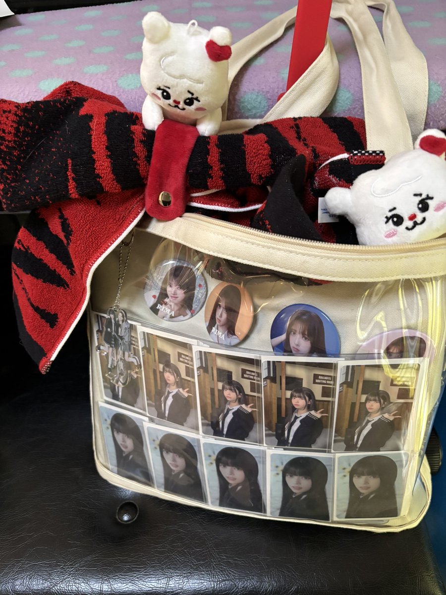 🧢miki.🧢🐧 tweet media