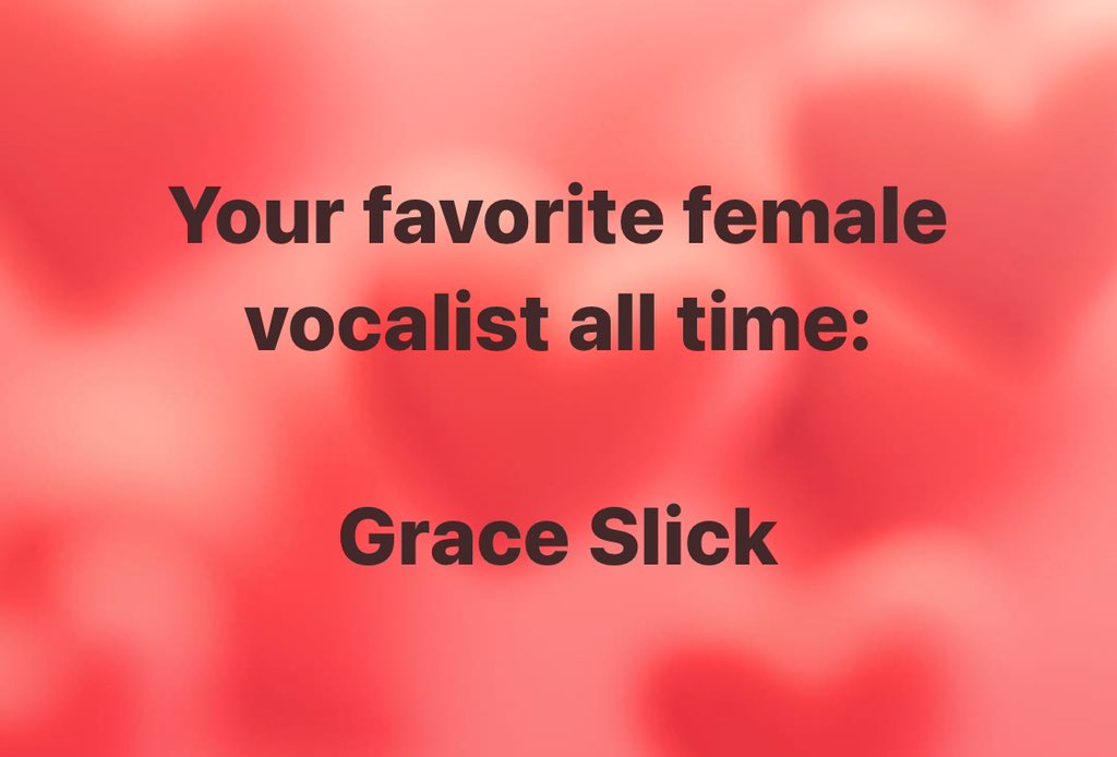 Gina💄🇺🇸 tweet media