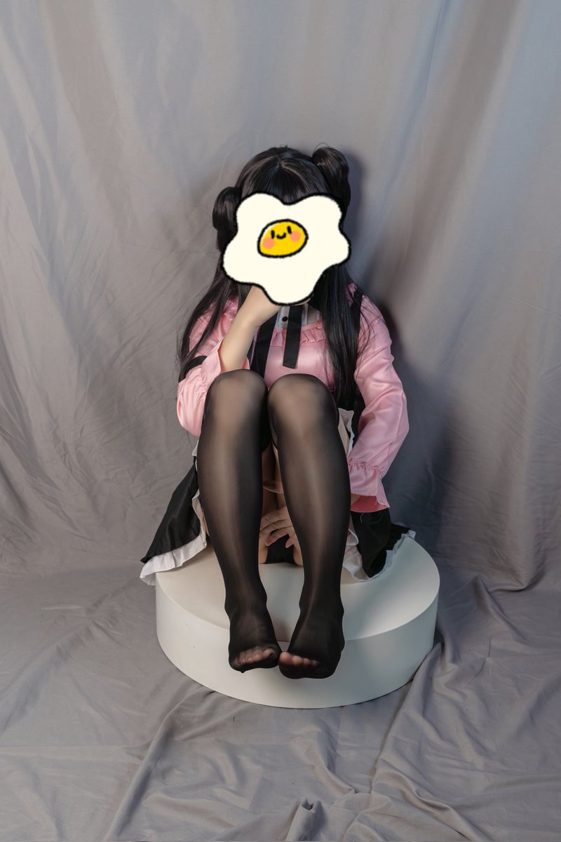 已讀郵件 tweet media