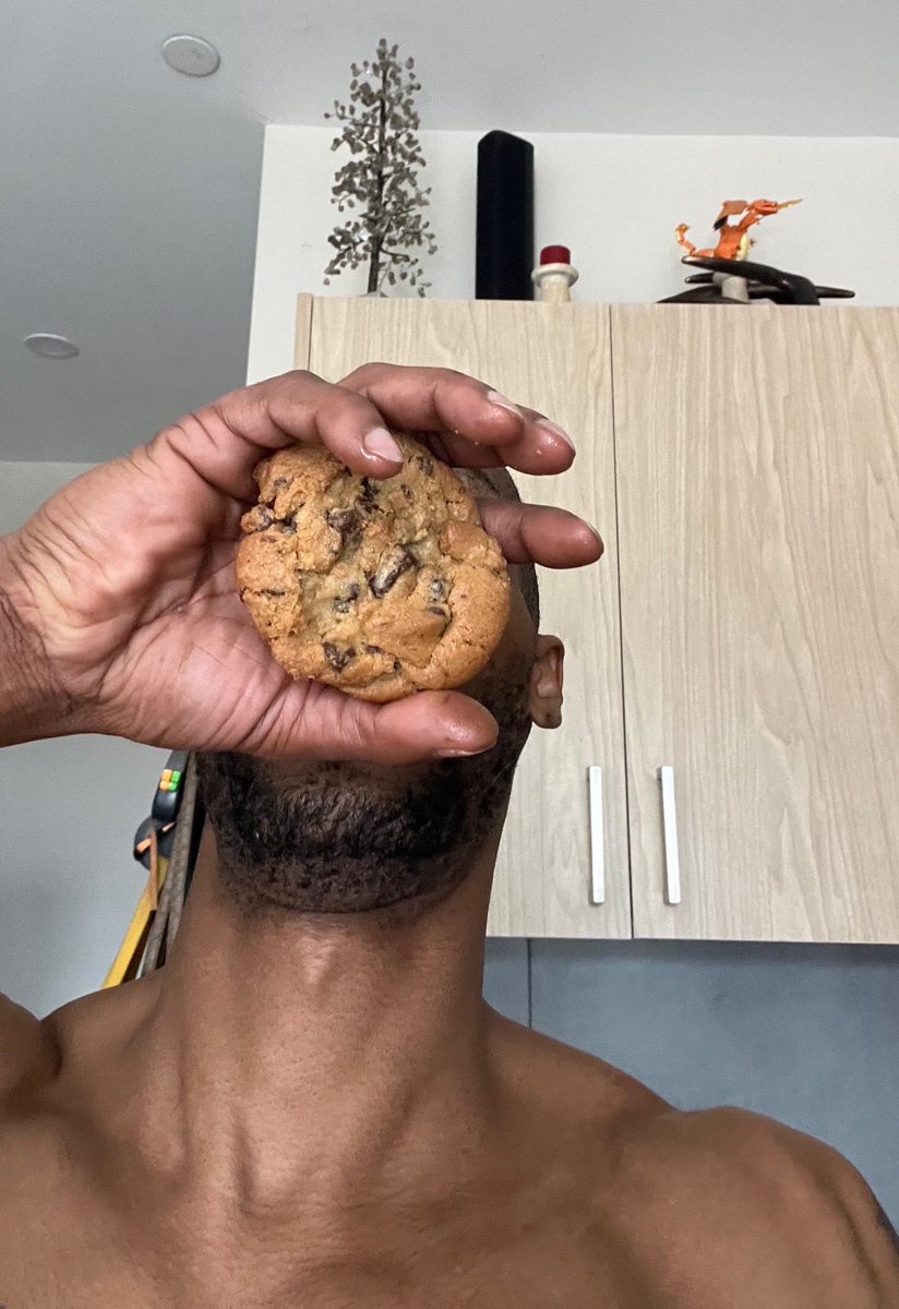 Dorothy Zbornak tweet media