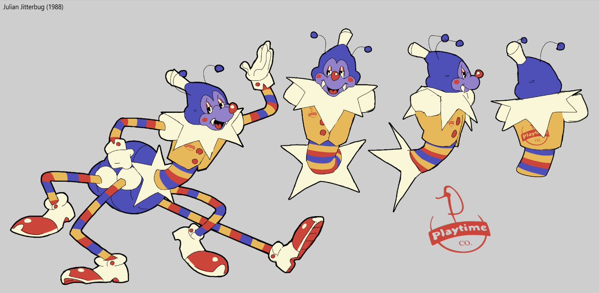 GooGumpis (COMMS OPEN) tweet media