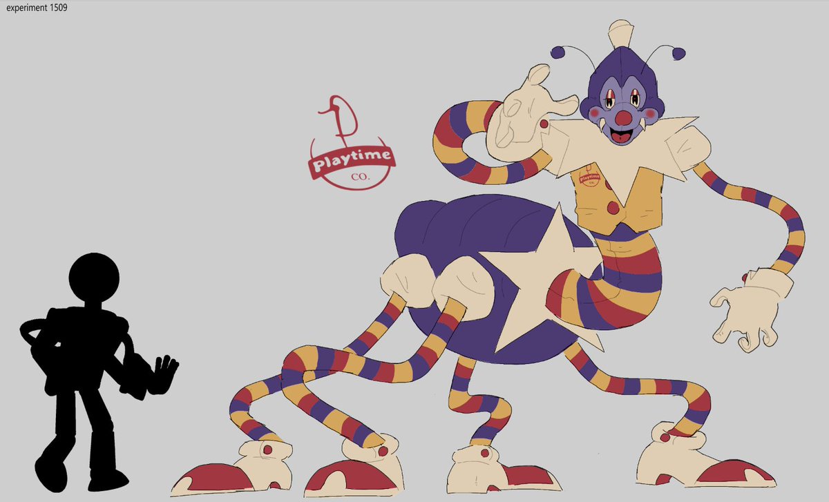 GooGumpis (COMMS OPEN) tweet media