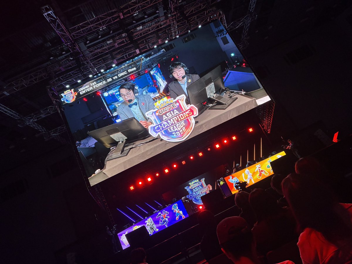 メイソン tweet media