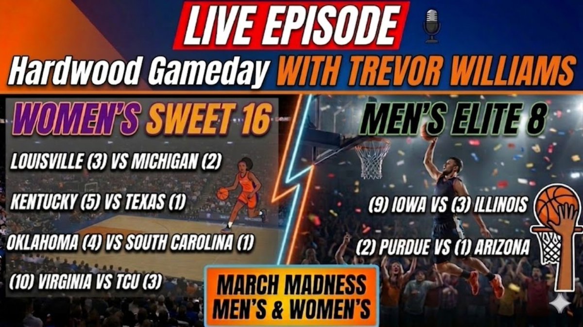 Empty The Bench Podcast Network tweet media