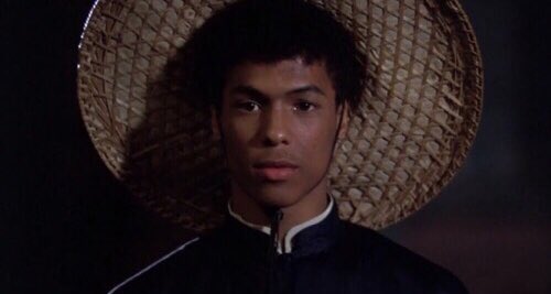 m̶ari. | biopic era tweet media