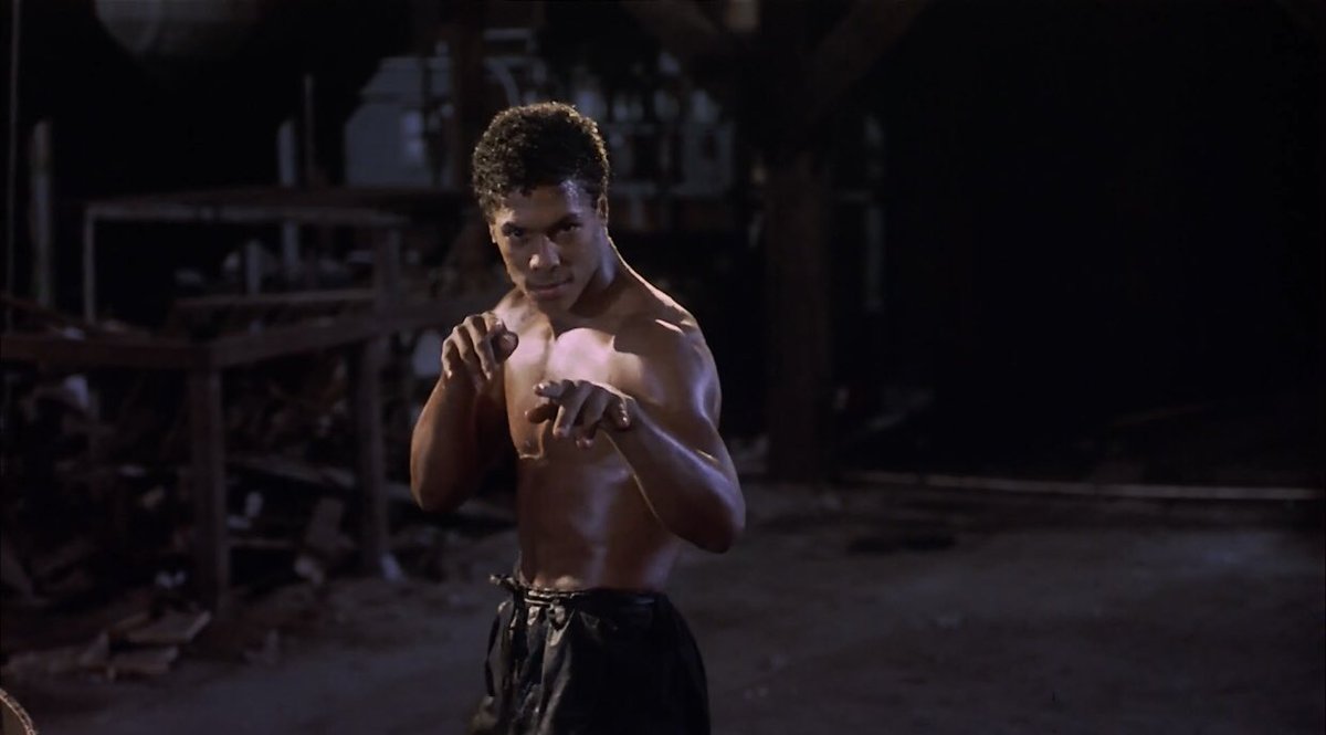 m̶ari. | biopic era tweet media