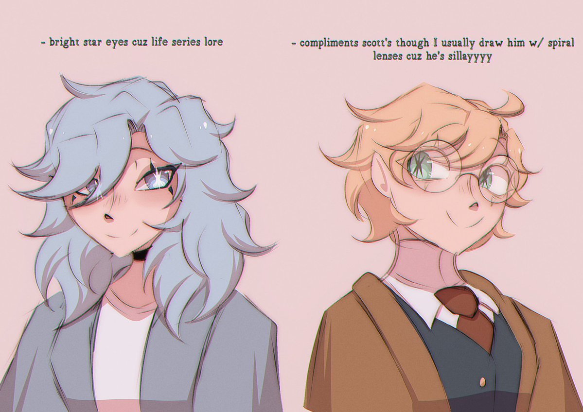 Marii 2.0 💔 tweet media