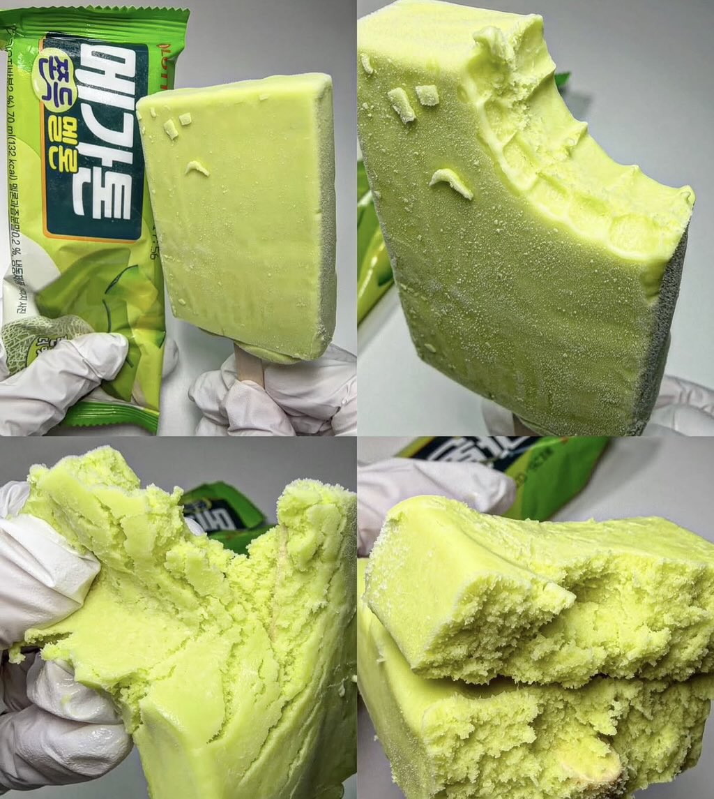 캣츠파파 tweet media