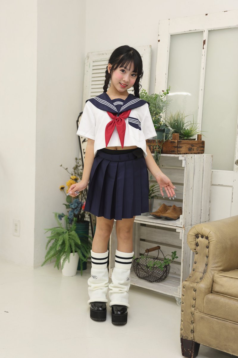 Koike@Photo tweet media