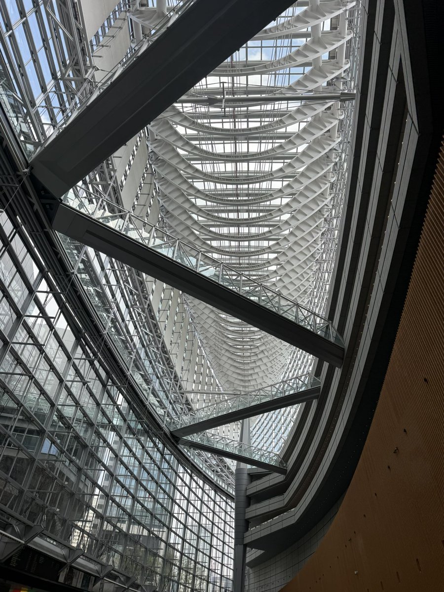 椿ジャック tweet media