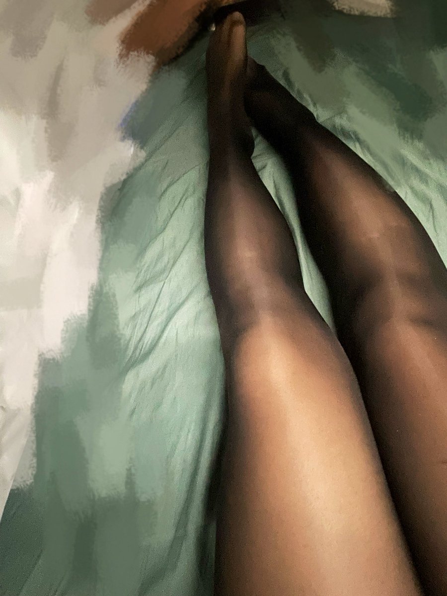 cover_feeling's tweet photo. 睡觉日常
#pantyhose #encasement https://t.co/AqQCPw64Kj