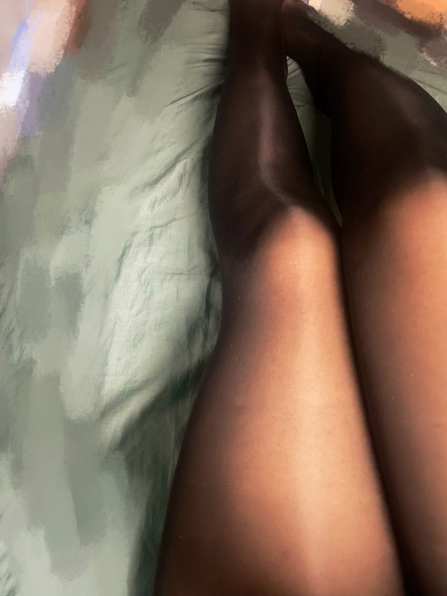 cover_feeling's tweet photo. 睡觉日常
#pantyhose #encasement https://t.co/AqQCPw64Kj