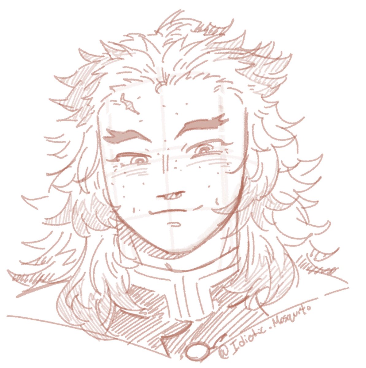 Moskibidi🎐 tweet media