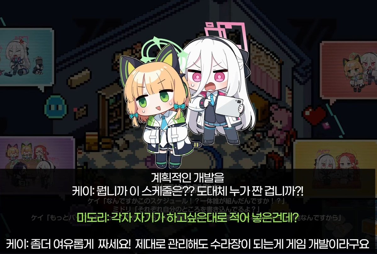 카오링/カオリング tweet media