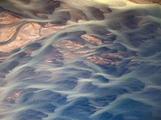 sweet daddy luv tweet media