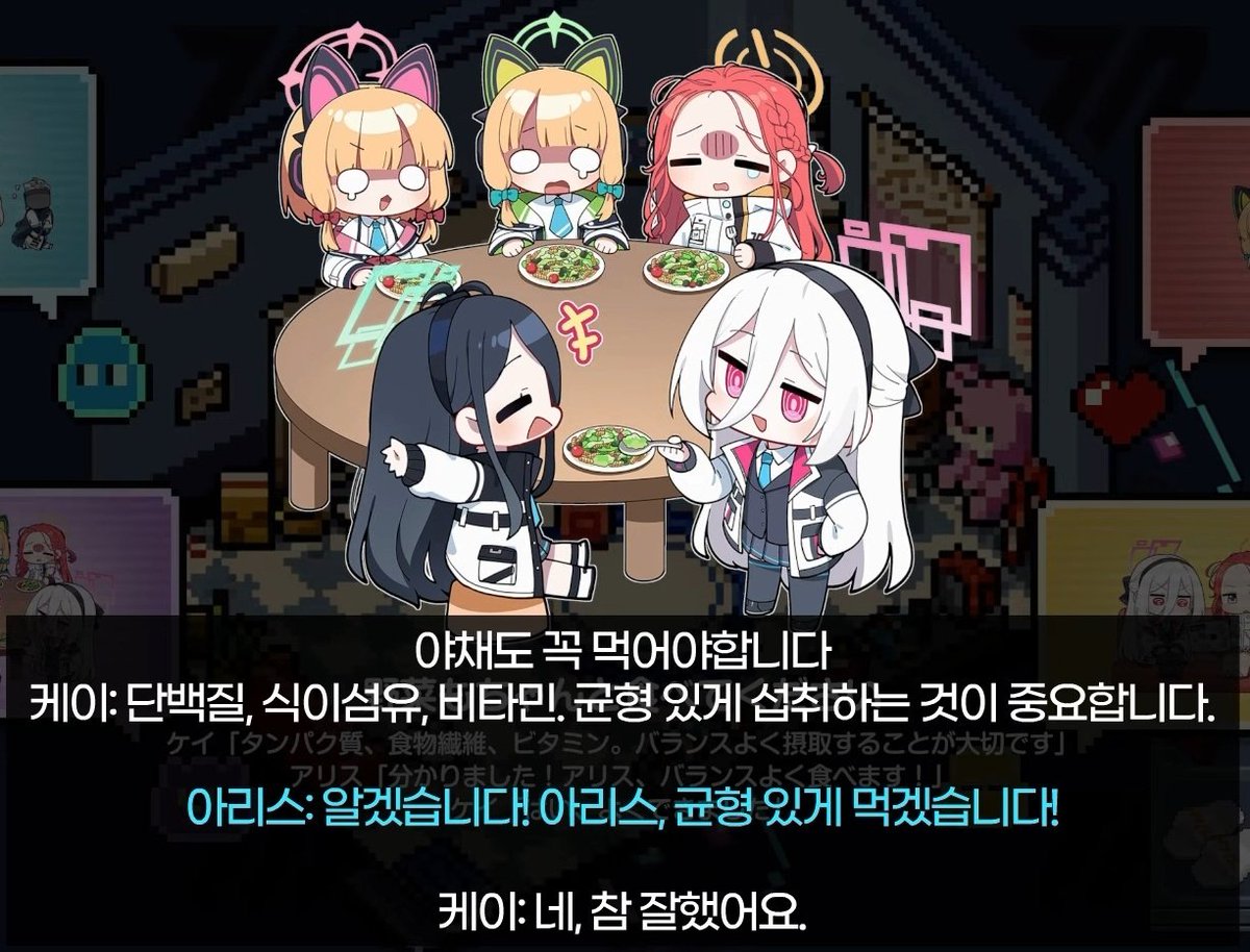 카오링/カオリング tweet media