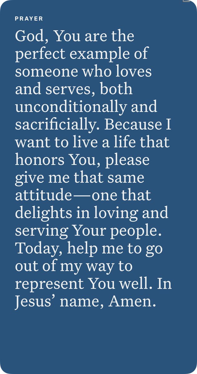 Lawndart🇺🇸 tweet media