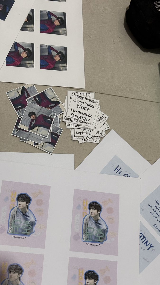 Caca 🐥 tweet media