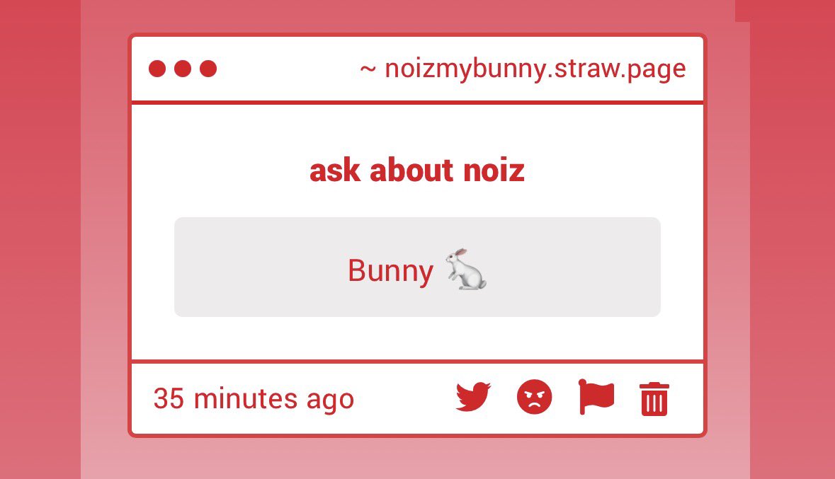 grey (= ⩊ =)೨ tweet media