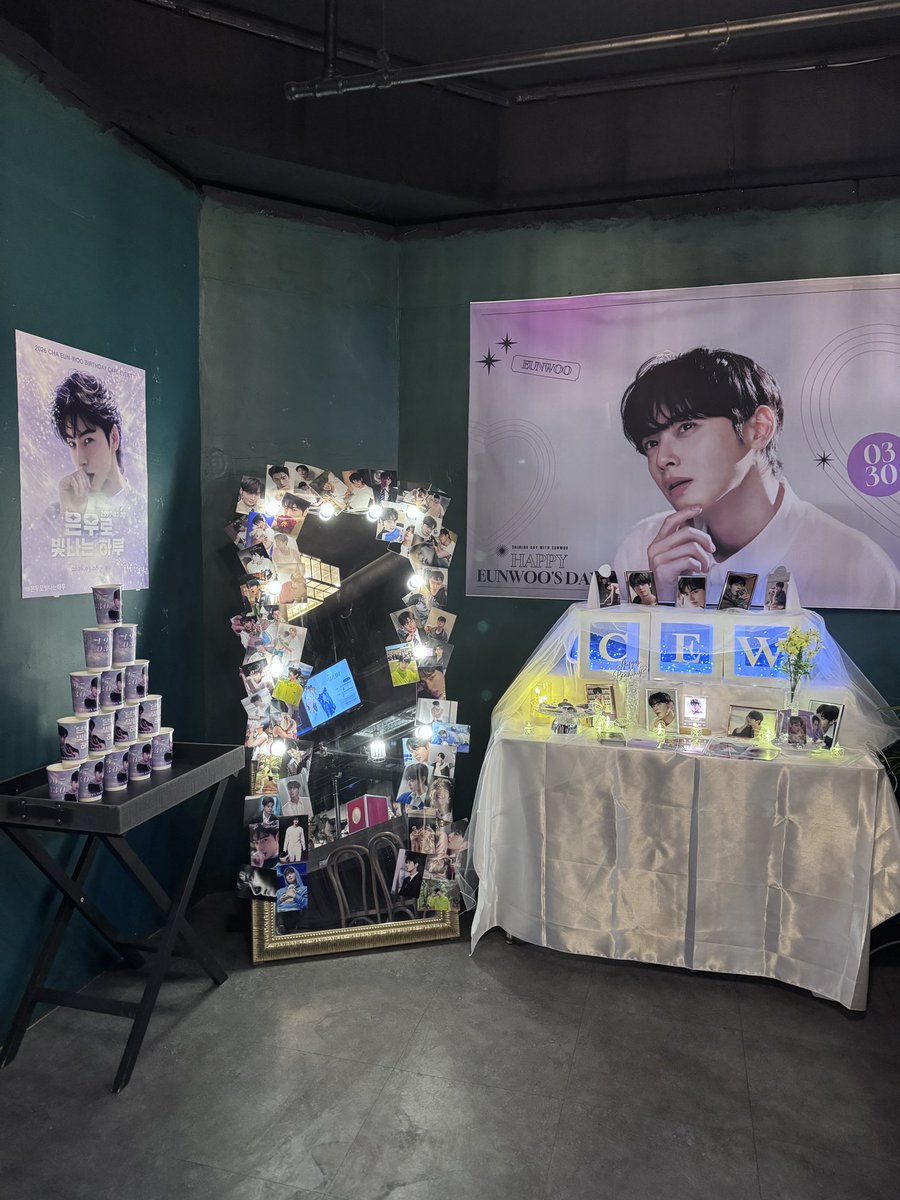 미모사 tweet media